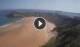 Suances 10.07.2025 11:10