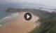 Suances 12.07.2025 11:10