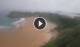 Suances 09.06.2025 11:10