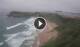 Suances 12.06.2025 11:10