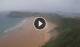 Suances 08.05.2025 11:10