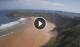 Suances 07.07.2025 11:10