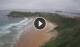 Suances 14.06.2025 11:10