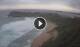 Suances 29.04.2025 11:11