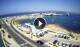 Ċirkewwa 09.06.2025 11:10