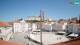 Piran 30.04.2025 11:11