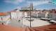 Piran 11.07.2025 11:10