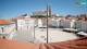 Pirano 02.07.2025 11:10