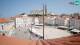 Piran 09.06.2025 11:10