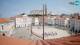Piran 09.06.2025 11:10