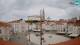 Piran 21.03.2025 11:11