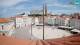 Piran 05.07.2025 11:10