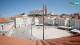Pirano 14.06.2025 11:10