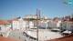 Pirano 29.04.2025 11:11