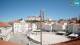 Piran 29.04.2025 11:11