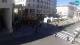 Trieste 30.04.2025 11:11