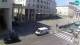 Trieste 30.06.2025 11:10