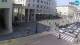 Triest 09.06.2025 11:10