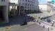 Trieste 05.07.2025 11:10