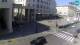 Trieste 14.06.2025 11:10