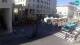 Trieste 29.04.2025 11:11