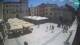 Zadar 08.07.2025 11:10