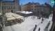 Zadar 30.04.2025 11:11