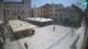 Zadar 09.06.2025 11:10