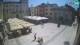Zadar 06.07.2025 11:10