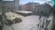 Zadar 07.07.2025 11:10