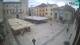 Zadar 18.04.2025 11:11