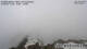 Hoher Sonnblick 27.06.2025 11:55