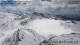 Hoher Sonnblick 30.04.2025 11:55
