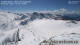 Hoher Sonnblick 30.04.2025 11:55
