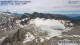 Hoher Sonnblick 30.06.2025 11:55