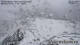 Hoher Sonnblick 08.06.2025 11:55