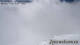 Hoher Sonnblick 23.04.2025 11:55