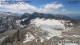Hoher Sonnblick 01.07.2025 11:55