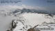 Hoher Sonnblick 09.06.2025 11:55