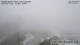 Hoher Sonnblick 14.07.2025 11:55