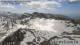 Hoher Sonnblick 14.06.2025 11:55