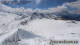 Hoher Sonnblick 11.05.2025 11:55