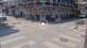 New Orleans, Louisiana 30.04.2025 11:48