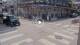 New Orleans, Louisiana 15.03.2025 11:48