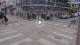 New Orleans, Louisiana 30.06.2025 11:48