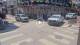 New Orleans, Louisiana 15.05.2025 11:48