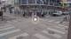 New Orleans, Louisiana 14.07.2025 11:49