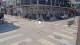 New Orleans, Louisiana 05.07.2025 11:48