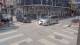 New Orleans, Louisiana 14.06.2025 11:48