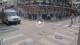 New Orleans, Louisiane 29.04.2025 11:48